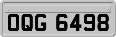 OQG6498