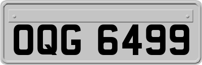 OQG6499