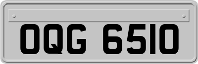 OQG6510