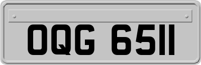 OQG6511