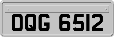 OQG6512