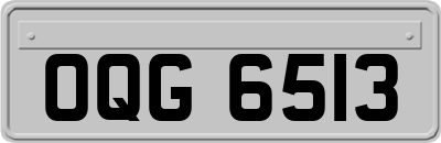 OQG6513