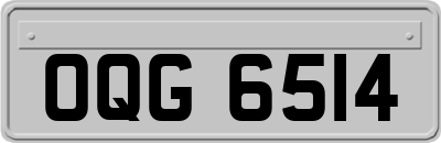 OQG6514