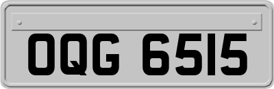 OQG6515
