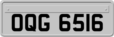 OQG6516