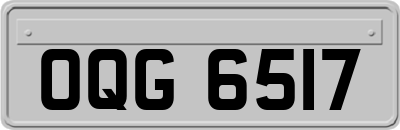 OQG6517