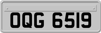 OQG6519