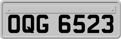 OQG6523