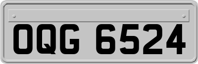 OQG6524