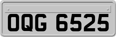 OQG6525