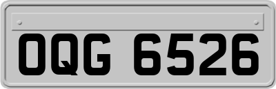 OQG6526