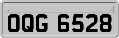 OQG6528