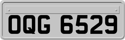 OQG6529