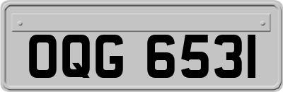 OQG6531