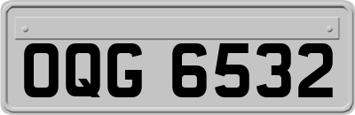 OQG6532