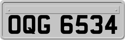 OQG6534