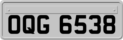 OQG6538