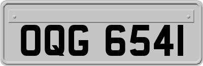 OQG6541
