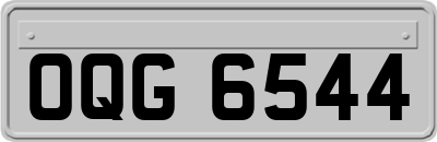 OQG6544