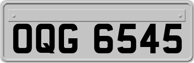 OQG6545