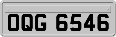 OQG6546