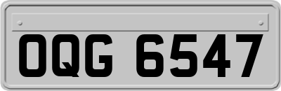 OQG6547
