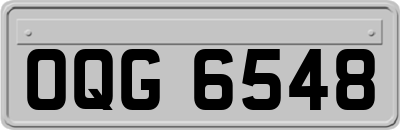 OQG6548