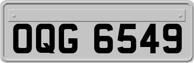 OQG6549