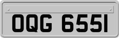OQG6551