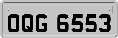 OQG6553