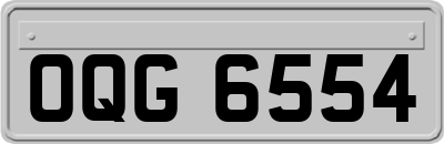 OQG6554
