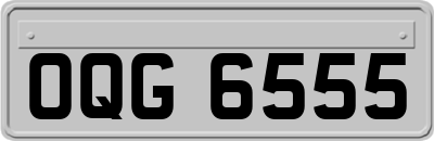 OQG6555