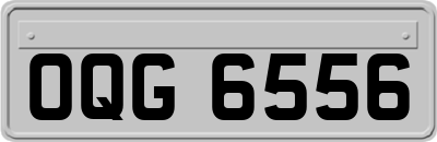 OQG6556