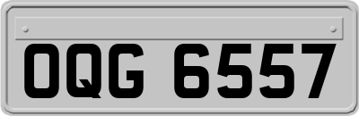 OQG6557