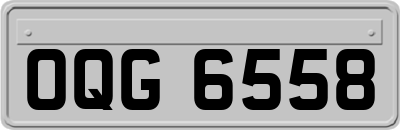 OQG6558