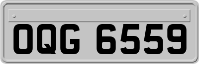 OQG6559