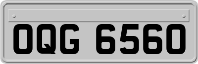 OQG6560