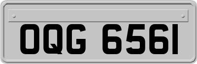 OQG6561