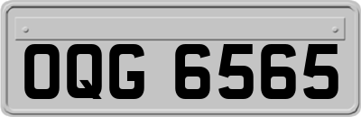 OQG6565