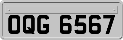 OQG6567