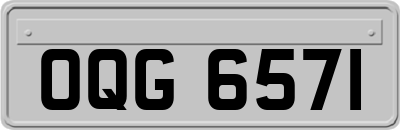 OQG6571