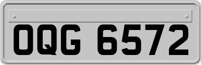 OQG6572