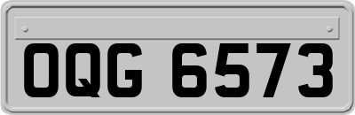 OQG6573