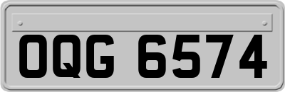 OQG6574
