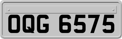 OQG6575