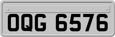 OQG6576