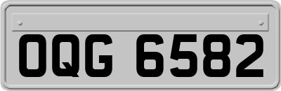 OQG6582