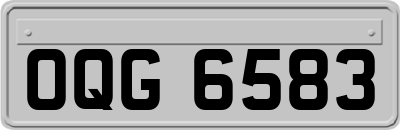 OQG6583