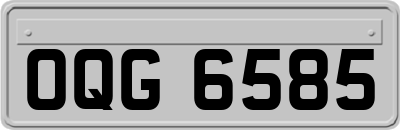 OQG6585