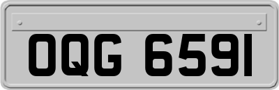 OQG6591